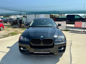 BMW X6 4.0 d Xdrive Soprtpaket | Mobile.bg    2