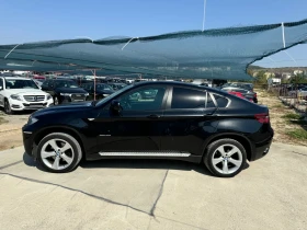 BMW X6 4.0 d Xdrive Soprtpaket, снимка 4