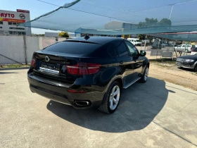 BMW X6 4.0 d Xdrive Soprtpaket, снимка 7