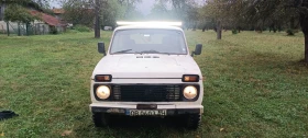 Lada Niva 1.6  | Mobile.bg    1