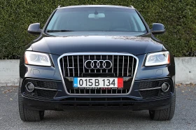 Audi Q5 3.0TFSI* FACELIFT* S-LINE* QUATTRO*  | Mobile.bg    2