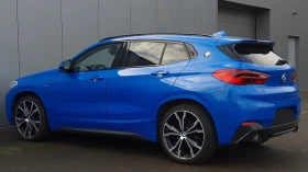 BMW X2 Facelift, Xdrive 4x4, M Sport, 77000км, Уникат, снимка 4