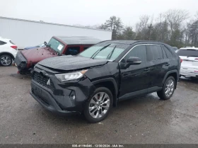 Toyota Rav4 * XLE PREMIUM*  | Mobile.bg    11