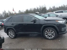 Toyota Rav4 * XLE PREMIUM*  | Mobile.bg    12