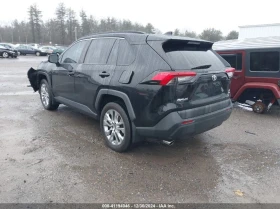 Toyota Rav4 * XLE PREMIUM*  | Mobile.bg    9