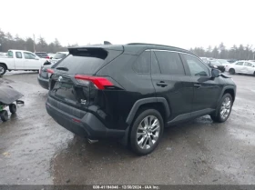 Toyota Rav4 * XLE PREMIUM*  | Mobile.bg    2