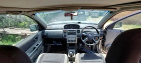 Обява за продажба на Nissan X-trail ~ 100 лв. - изображение 1