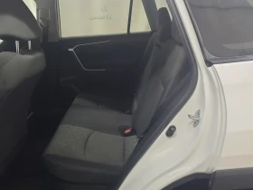 Toyota Rav4 * HYBRID LE* * *  | Mobile.bg    11