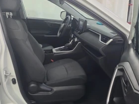 Toyota Rav4 * HYBRID LE* * *  | Mobile.bg    15