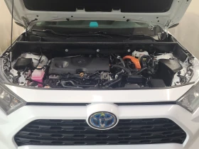 Toyota Rav4 * HYBRID LE* * *  | Mobile.bg    14