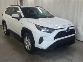 Toyota Rav4 * HYBRID LE* * *  | Mobile.bg    2
