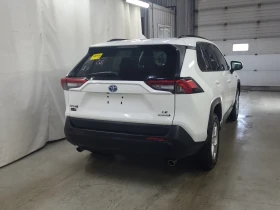 Toyota Rav4 * HYBRID LE* * *  | Mobile.bg    3