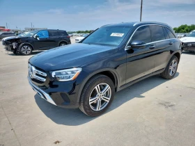 Mercedes-Benz GLC 300 4MATIC/DIGITAL/КЛИП НА ДВИГАТЕЛЯ