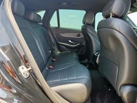Mercedes-Benz GLC 300 4MATIC/FACELIFT/DIGITAL/   | Mobile.bg    11