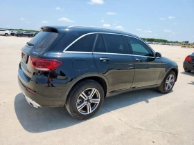 Mercedes-Benz GLC 300 4MATIC/FACELIFT/DIGITAL/   | Mobile.bg    4