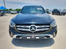 Mercedes-Benz GLC 300 4MATIC/FACELIFT/DIGITAL/   | Mobile.bg    2