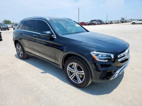 Mercedes-Benz GLC 300 4MATIC/FACELIFT/DIGITAL/   | Mobile.bg    3