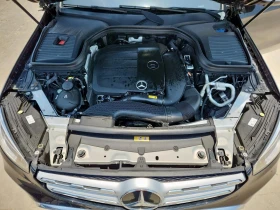 Mercedes-Benz GLC 300 4MATIC/FACELIFT/DIGITAL/   | Mobile.bg    12