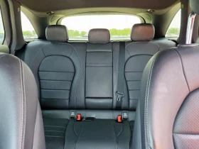 Mercedes-Benz GLC 300 4MATIC/FACELIFT/DIGITAL/   | Mobile.bg    10