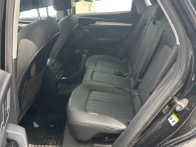 Audi Q5 CARFAX * * АВТО КРЕДИТ - 41500 лв. - 30657736 11