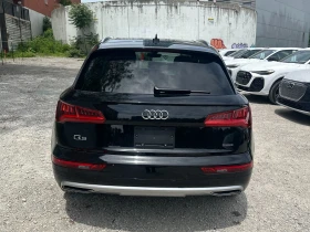 Audi Q5 CARFAX * * АВТО КРЕДИТ - 41500 лв. - 30657736 5