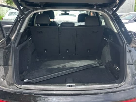 Audi Q5 CARFAX * * АВТО КРЕДИТ - 41500 лв. - 30657736 12