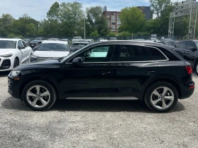 Audi Q5 CARFAX * * АВТО КРЕДИТ - 41500 лв. - 30657736 3
