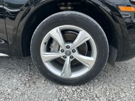 Audi Q5 CARFAX * * АВТО КРЕДИТ - 41500 лв. - 30657736 6
