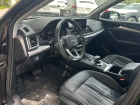 Audi Q5 CARFAX * * АВТО КРЕДИТ - 41500 лв. - 30657736 7