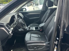 Audi Q5 CARFAX * * АВТО КРЕДИТ - 41500 лв. - 30657736 10