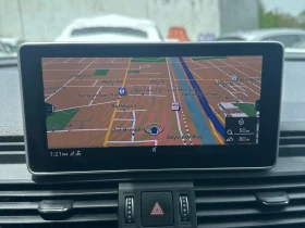 Audi Q5 CARFAX * * АВТО КРЕДИТ - 41500 лв. - 30657736 13