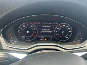 Audi Q5 CARFAX * * АВТО КРЕДИТ - 41500 лв. - 30657736 8