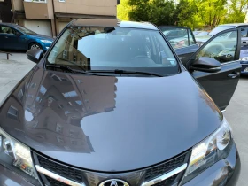 Обява за продажба на Toyota Rav4 ~26 999 лв. - изображение 8