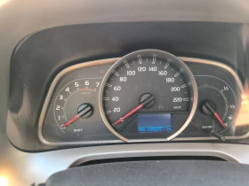 Обява за продажба на Toyota Rav4 ~26 999 лв. - изображение 1