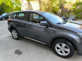 Обява за продажба на Toyota Rav4 ~26 999 лв. - изображение 9