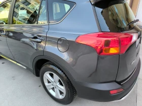 Обява за продажба на Toyota Rav4 ~26 999 лв. - изображение 4
