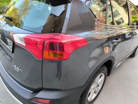 Обява за продажба на Toyota Rav4 ~26 999 лв. - изображение 3