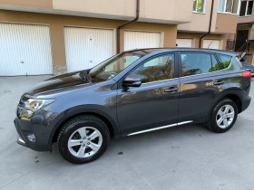 Обява за продажба на Toyota Rav4 ~26 999 лв. - изображение 1