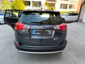 Обява за продажба на Toyota Rav4 ~26 999 лв. - изображение 2