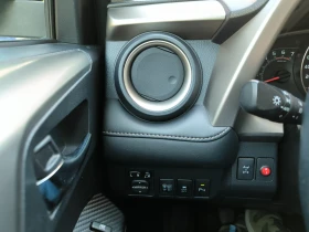 Toyota Rav4 2.2d4d* 4x4* 135000KM* СЕРВИЗНА* КНИЖКА* - 26999 лв. - 53555942 9