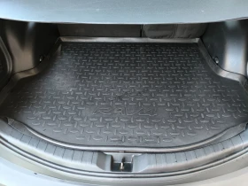 Обява за продажба на Toyota Rav4 ~26 999 лв. - изображение 11