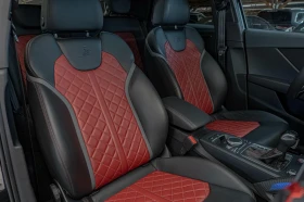 Audi Q2 SQ2/2.0TFSI/Exclusive/Distronic/Virtual/Ambient/ - 64900 лв. - 20279734 10