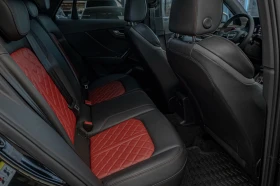 Audi Q2 SQ2/2.0TFSI/Exclusive/Distronic/Virtual/Ambient/ - 64900 лв. - 20279734 11