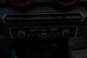 Audi Q2 SQ2/2.0TFSI/Exclusive/Distronic/Virtual/Ambient/ - 64900 лв. - 20279734 12