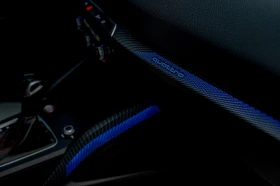 Audi Q2 SQ2/2.0TFSI/Exclusive/Distronic/Virtual/Ambient/ - 64900 лв. - 20279734 9