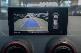 Audi Q2 SQ2/2.0TFSI/Exclusive/Distronic/Virtual/Ambient/ - 64900 лв. - 20279734 13