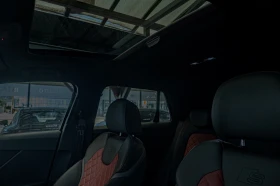 Audi Q2 SQ2/2.0TFSI/Exclusive/Distronic/Virtual/Ambient/ - 64900 лв. - 20279734 17