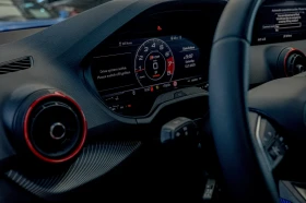 Audi Q2 SQ2/2.0TFSI/Exclusive/Distronic/Virtual/Ambient/ - 64900 лв. - 20279734 8