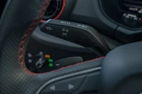 Audi Q2 SQ2/2.0TFSI/Exclusive/Distronic/Virtual/Ambient/ - 64900 лв. - 20279734 14