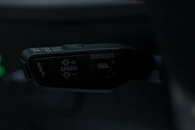Audi Q2 SQ2/2.0TFSI/Exclusive/Distronic/Virtual/Ambient/ - 64900 лв. - 20279734 15